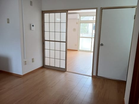 Naikan1 20260622000000