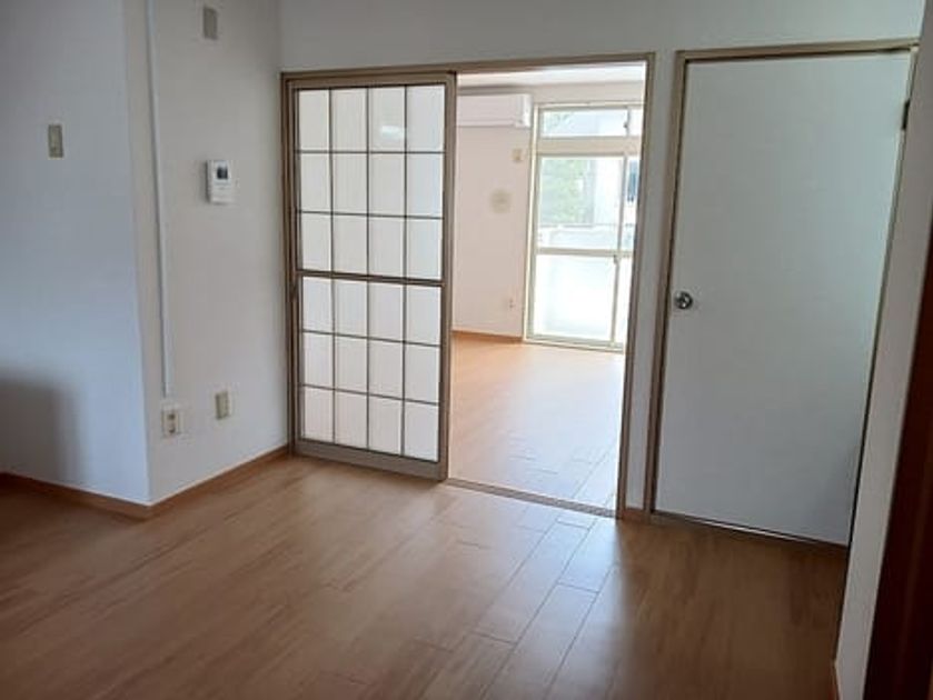 Naikan1 20260622000000 945x630
