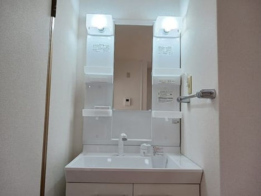 Naikan4 20260622000000 945x630