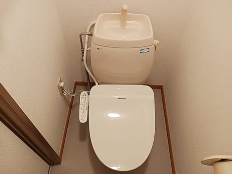 Naikan5 20260622000000