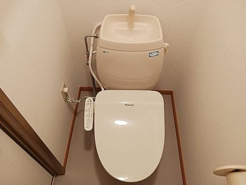 Naikan5 20260622000000 945x630