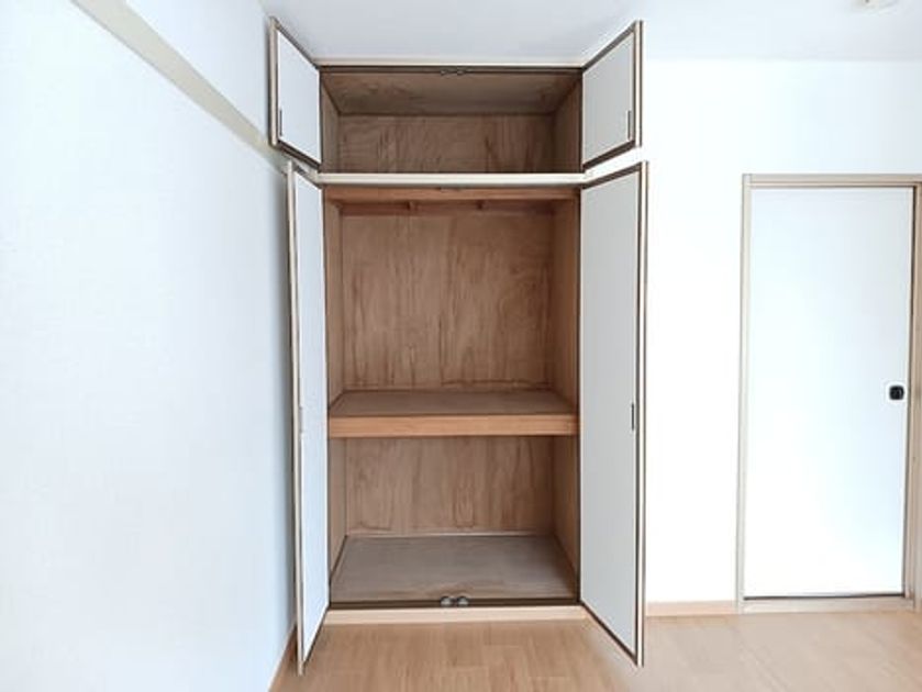 Naikan7 20260622000000 945x630