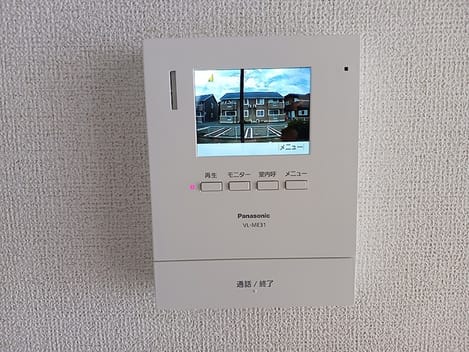 Naikan9 20260622000000