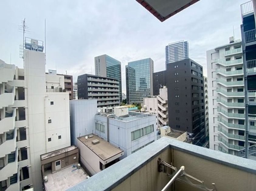 Naikan15 20251106134227 945x630