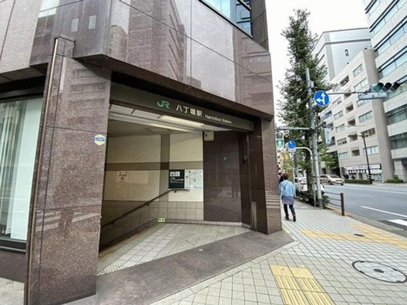 Naikan23 20251106134227 945x630