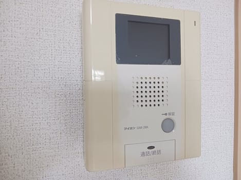 Naikan12 20250820000000