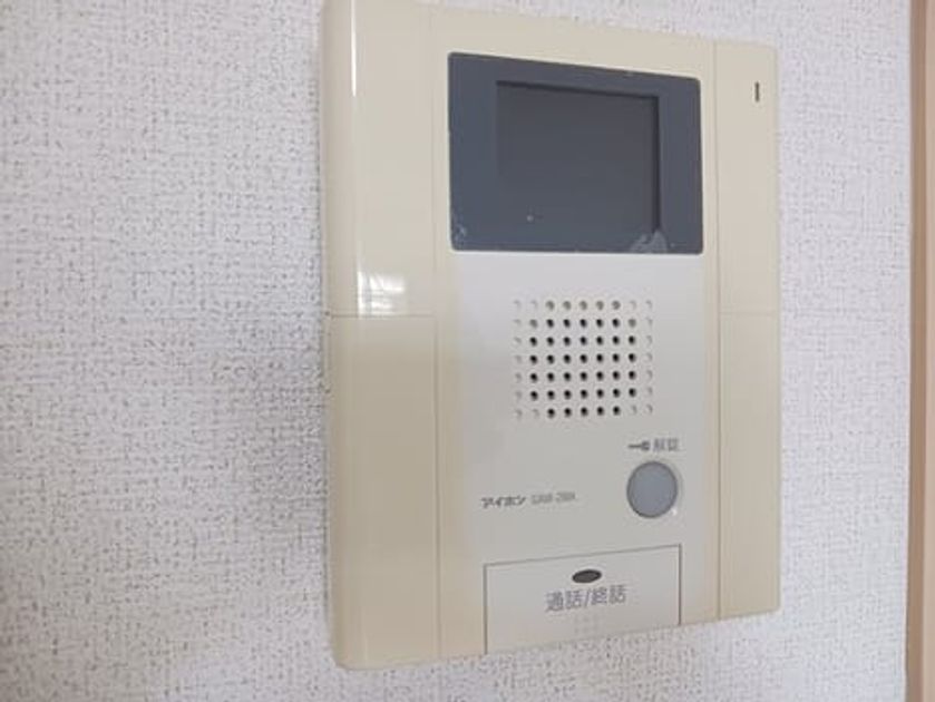 Naikan12 20250820000000 945x630