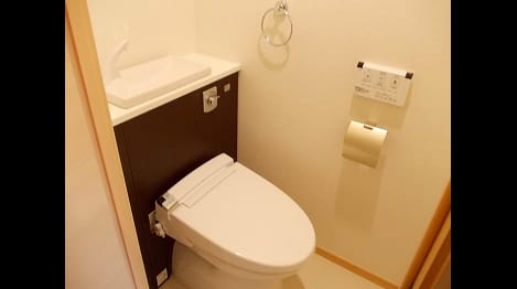 Naikan5 20250820000000