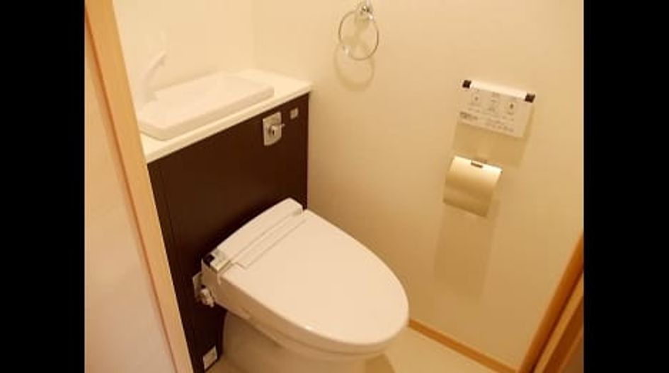 Naikan5 20250820000000 945x630