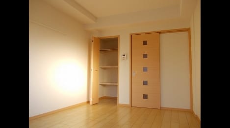 Naikan7 20250820000000