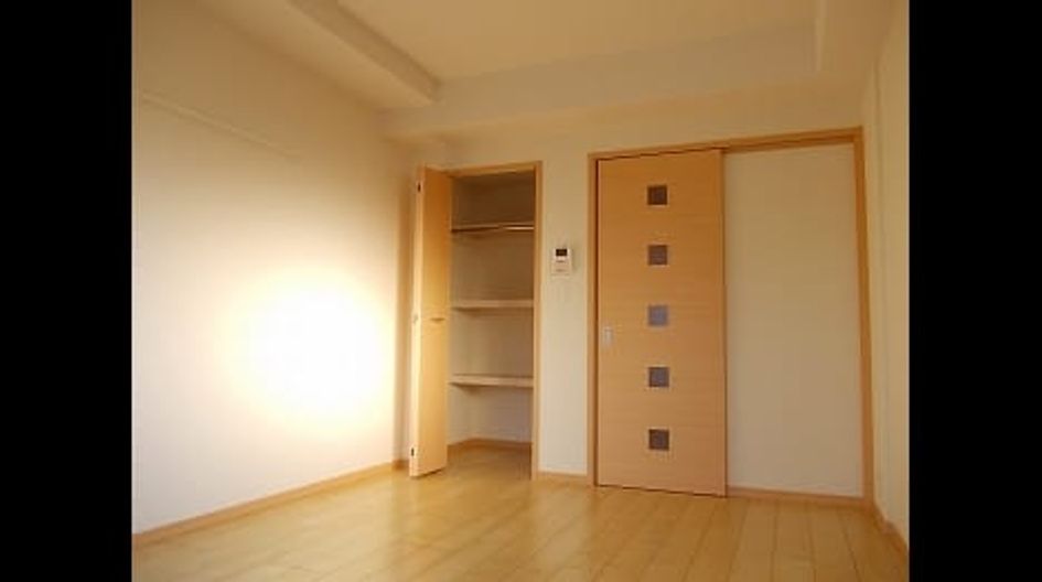 Naikan7 20250820000000 945x630