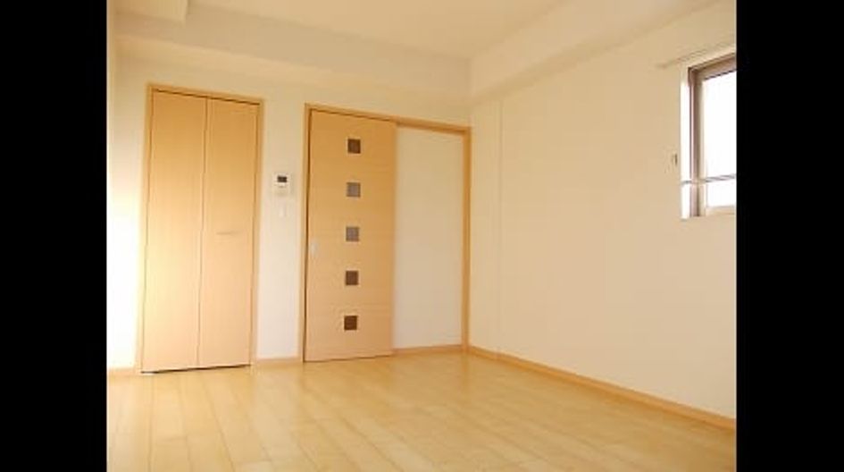 Naikan9 20250820000000 945x630