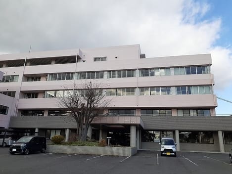 Naikan17 20241018000000