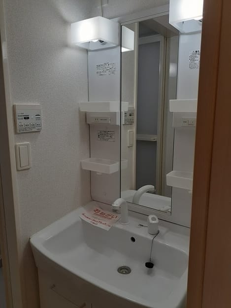 Naikan5 20220831000000