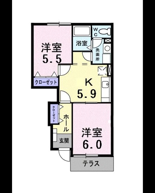 Madori 20221024000000 640x640