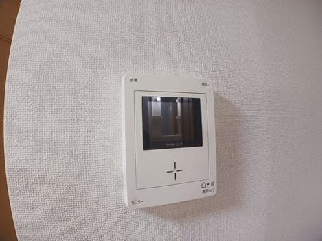 Naikan10 20260709000000