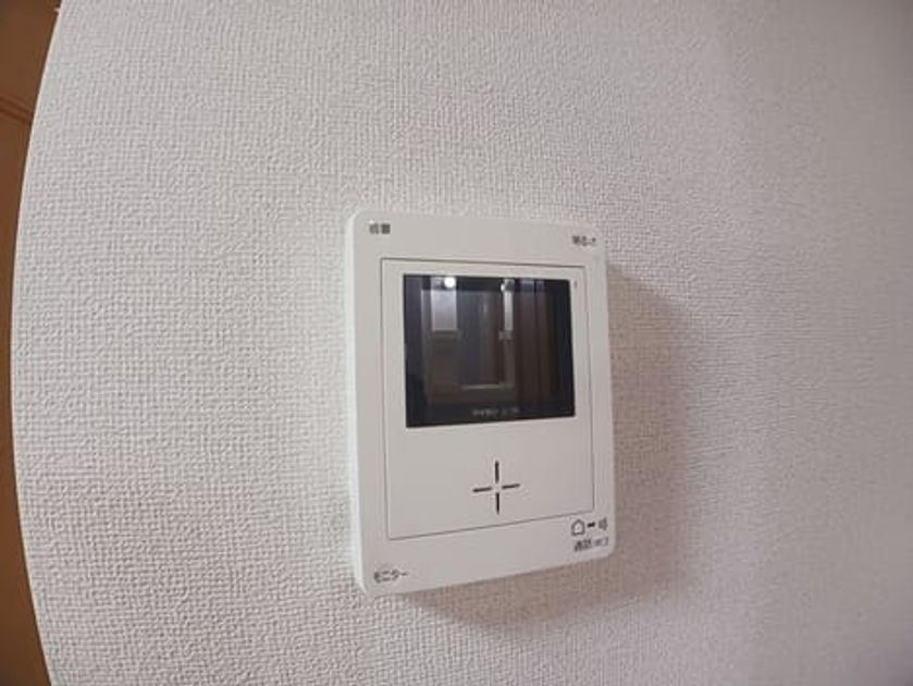 Naikan10 20260709000000 945x630