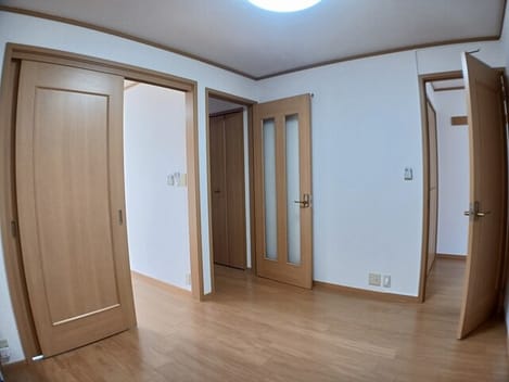 Naikan12 20260709000000