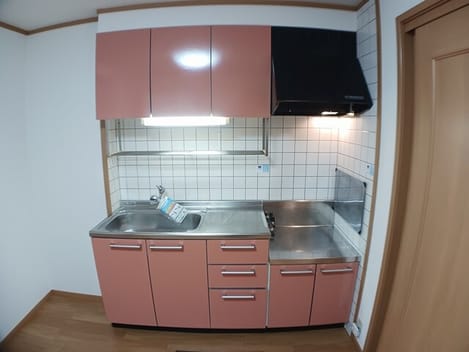 Naikan2 20260709000000