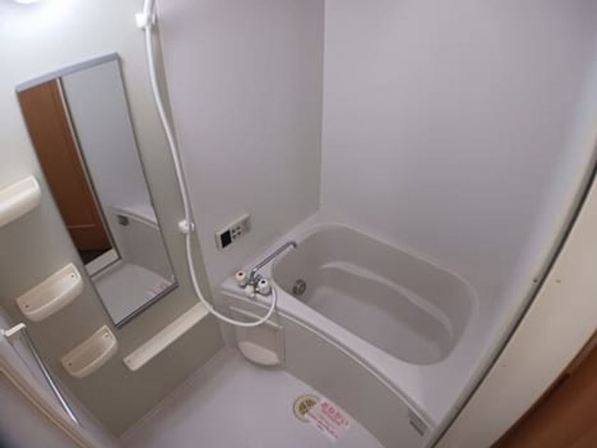 Naikan3 20260709000000 945x630