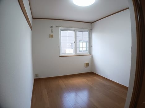 Naikan6 20260709000000