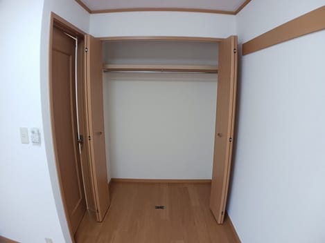 Naikan7 20260709000000