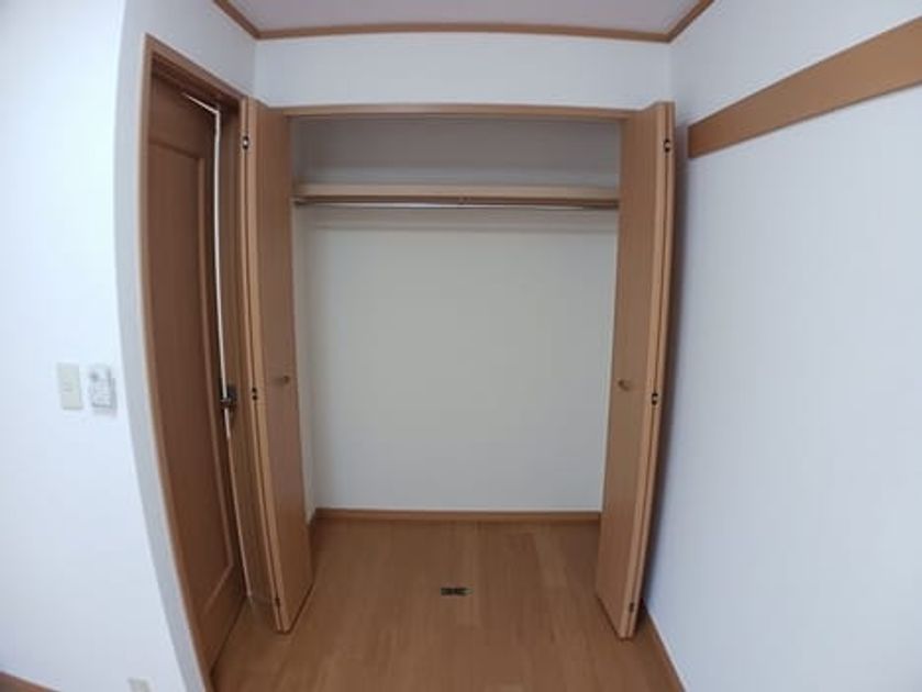 Naikan7 20260709000000 945x630