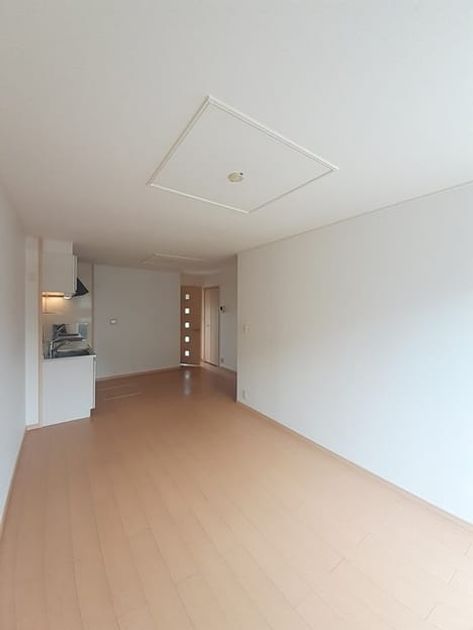 Naikan10 20240725000000 945x630