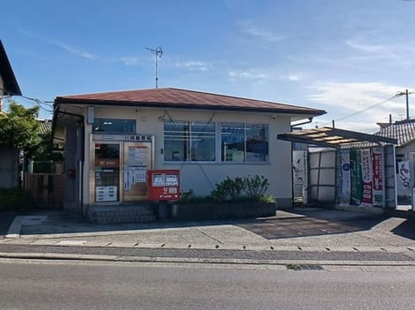 Naikan15 20260407000000 945x630