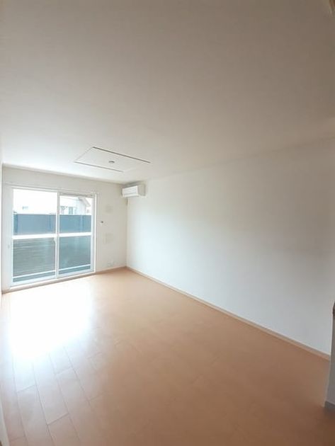 Naikan1 20240725000000 945x630