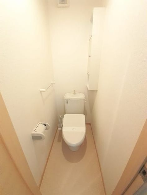 Naikan4 20240725000000 945x630