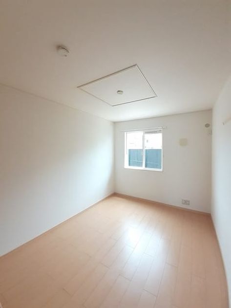 Naikan5 20240725000000 945x630