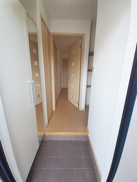 Naikan7 20240725000000 945x630
