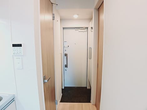 Naikan10 20260825000000