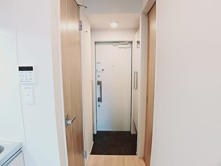 Naikan10 20260825000000 945x630