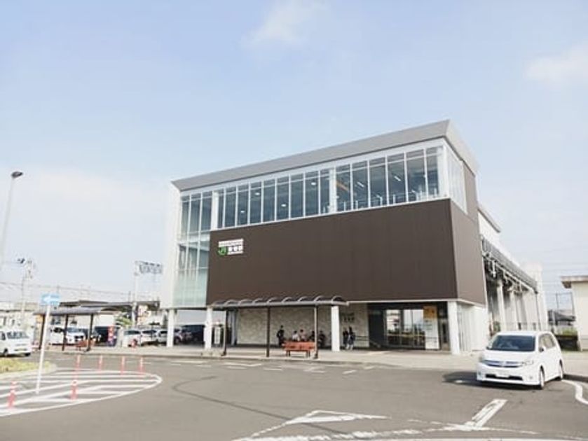 Naikan13 20260218000000 945x630