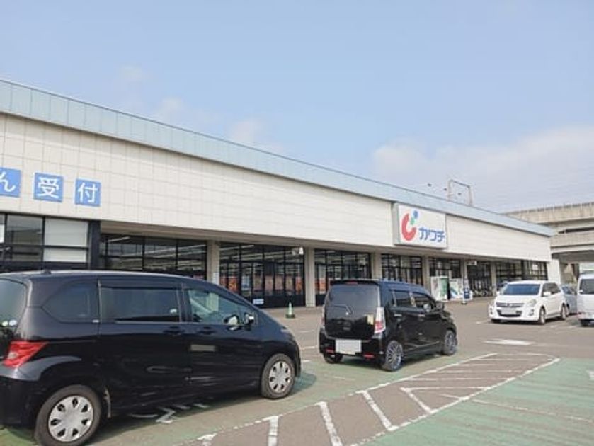 Naikan16 20260218000000 945x630