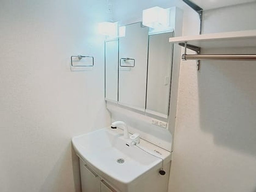 Naikan4 20260825000000 945x630