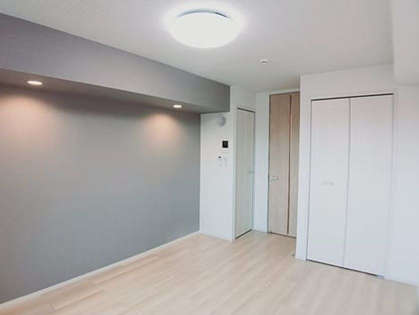 Naikan6 20260825000000 945x630