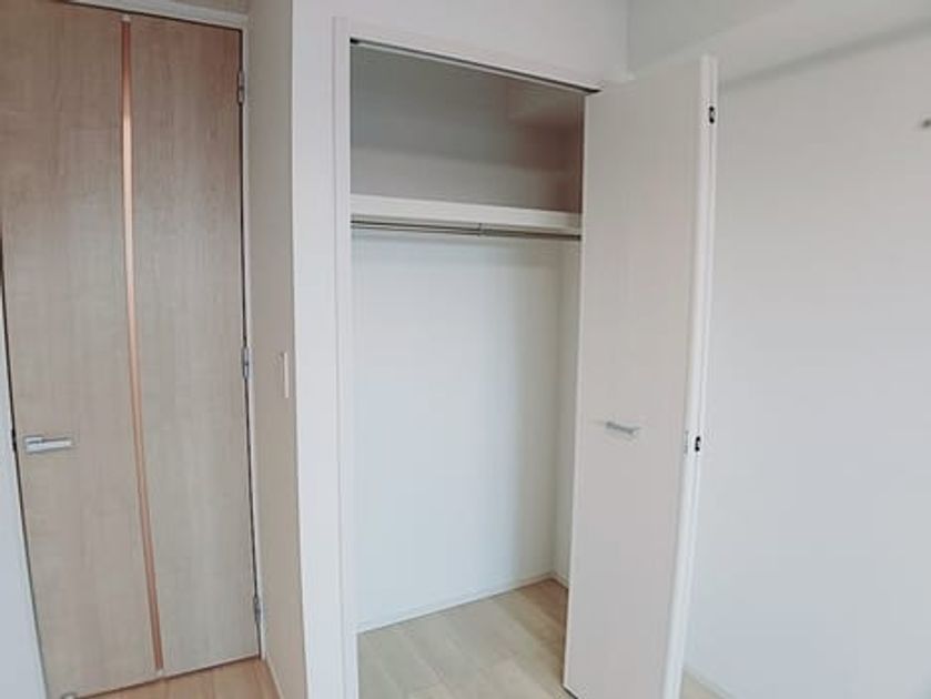 Naikan7 20260825000000 945x630