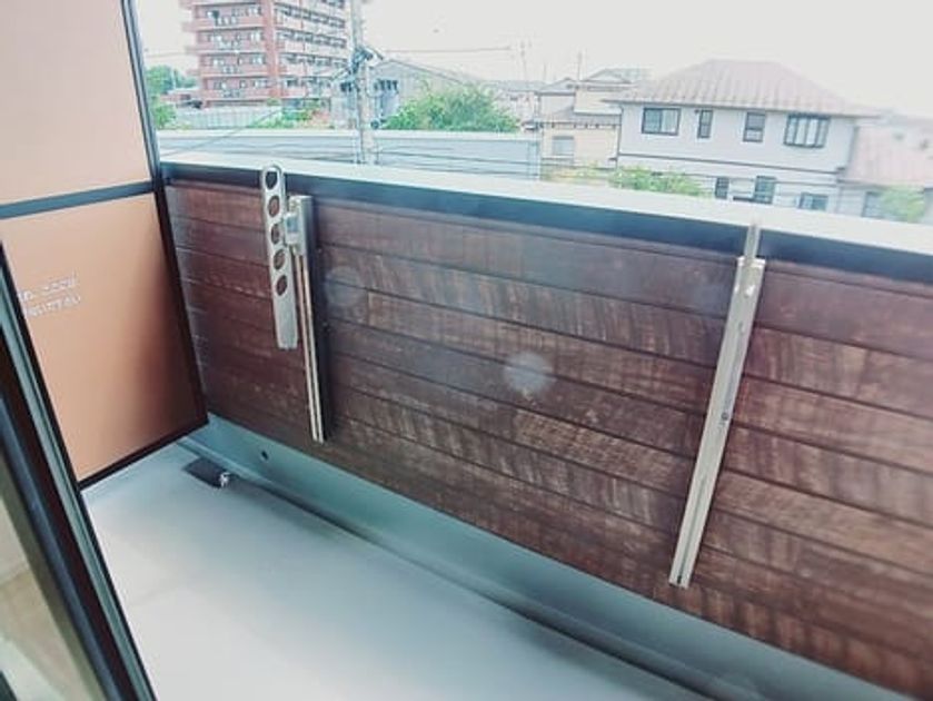 Naikan9 20260825000000 945x630