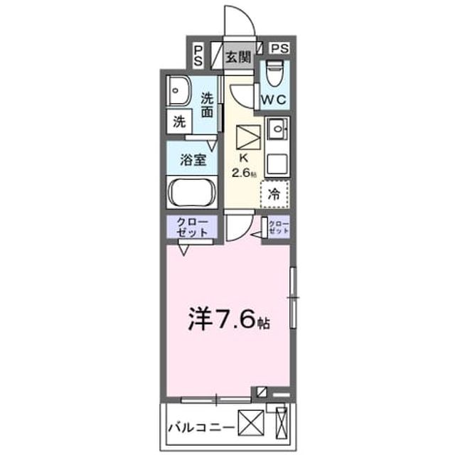 Madori 20260218000000 640x640