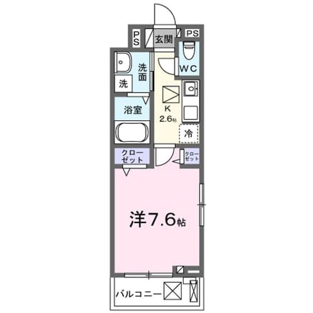 Madori 20260218000000 945x630