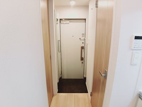Naikan10 20260825000000