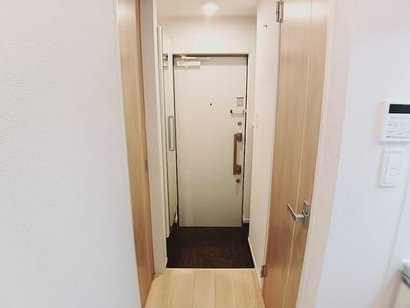 Naikan10 20260825000000 945x630