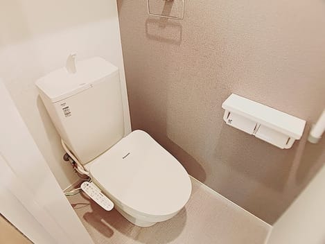 Naikan5 20260825000000