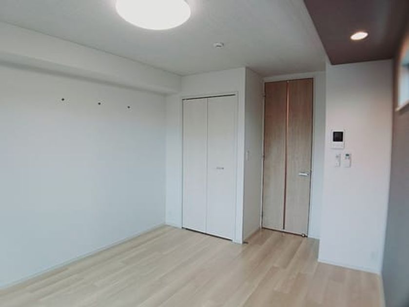 Naikan6 20260825000000 945x630