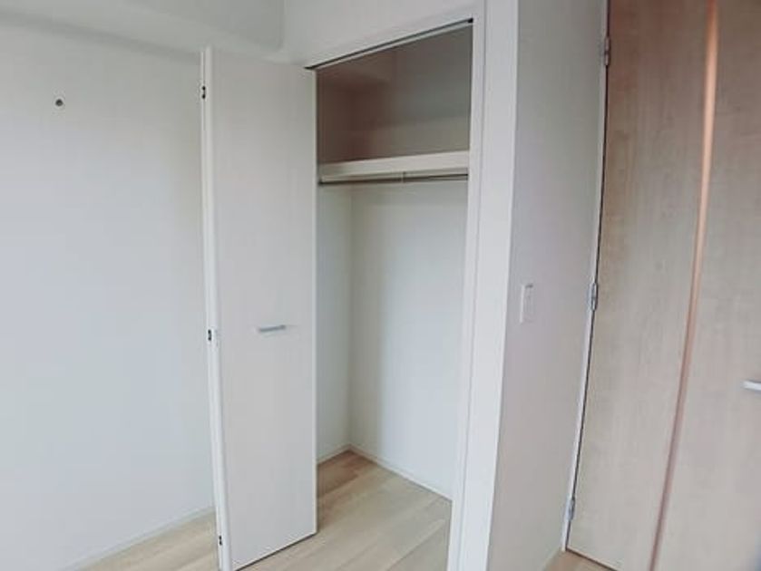 Naikan7 20260825000000 945x630