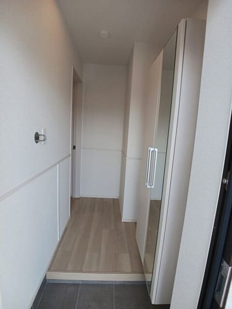 Naikan6 20260911000000 945x630