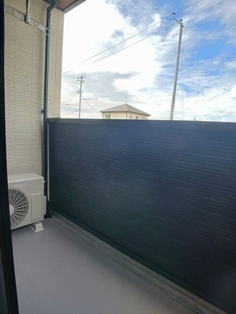 Naikan8 20260911000000 945x630